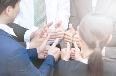 迅時(shí)大型企業(yè)辦公電話解決方案