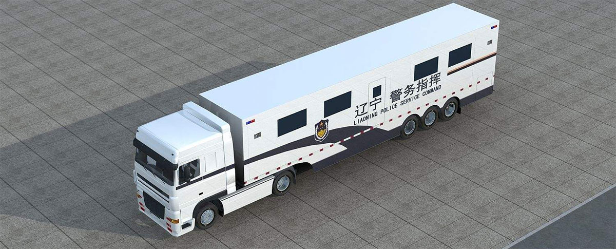 應(yīng)急通信車指揮調(diào)度系統(tǒng)方案_應(yīng)急指揮調(diào)度系統(tǒng)_綜合調(diào)度系統(tǒng)_應(yīng)急通信系統(tǒng)_IP調(diào)度系統(tǒng)方案