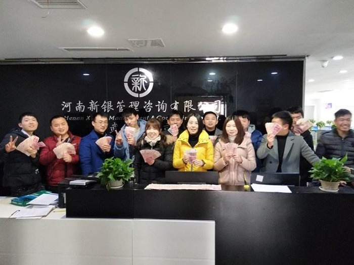 對于金融行業(yè)的你，公司的催收呼叫中心系統(tǒng)真的好用嗎？