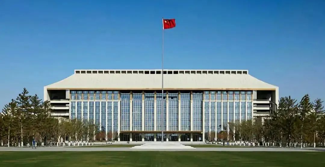 北京市某區(qū)政府機(jī)關(guān)事務(wù)管理局采用Yeastar IPPBX開啟“數(shù)字機(jī)關(guān)”語(yǔ)音改造